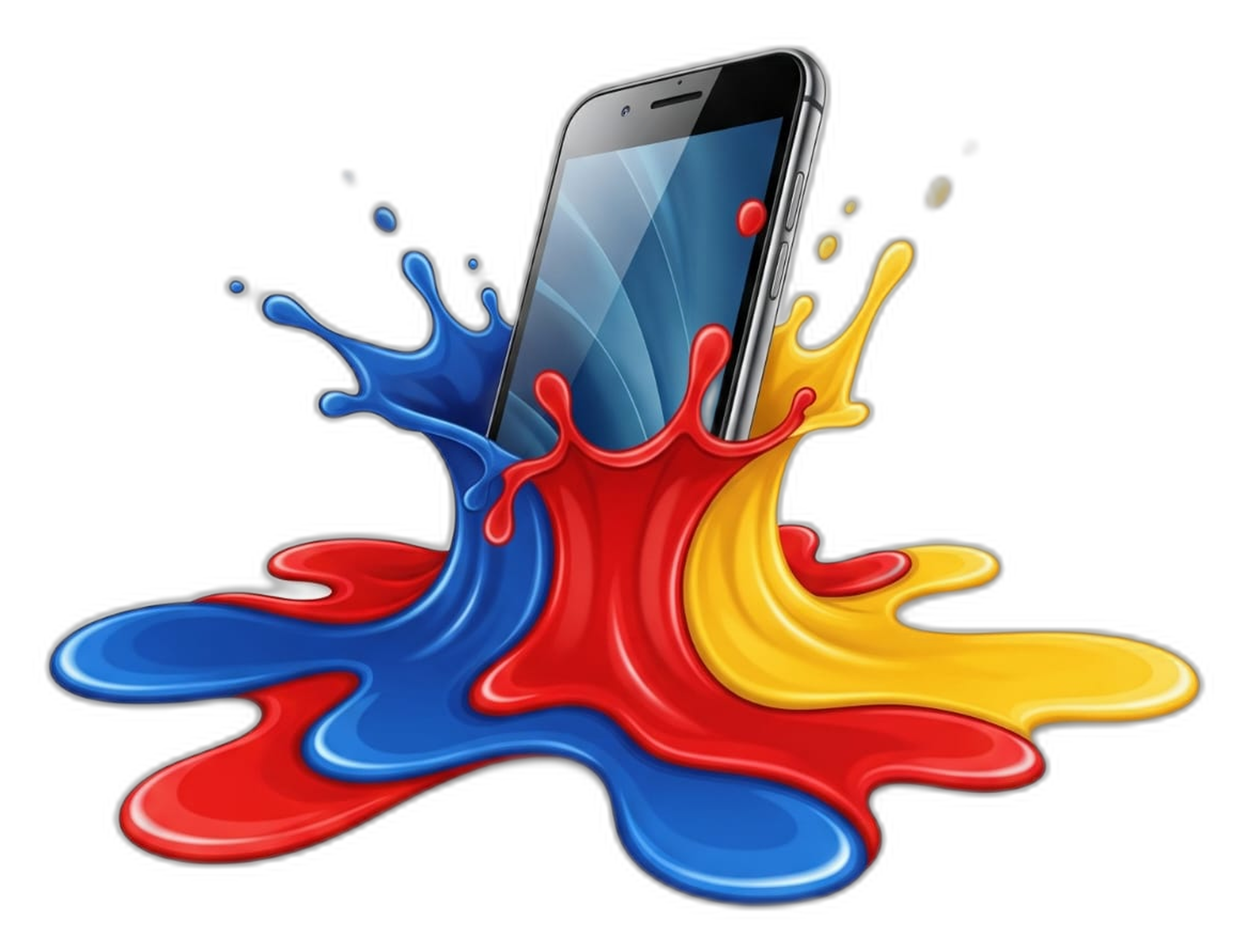 ApplSauce logo